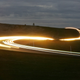 Image for article titled Grid For The 25 Hours Of Thunderhill